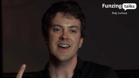 Christian Jarrett | The Science of Personality (Talk)