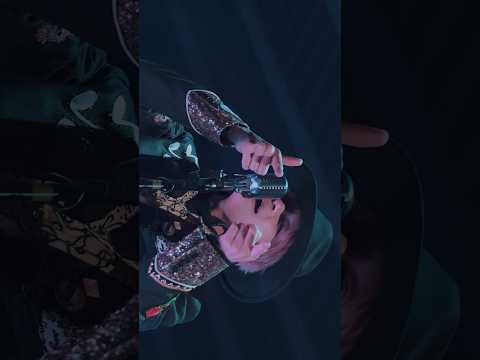 【WEST.】LIVE TOUR 2023 POWER WEST.「WEST. LIVE TOUR 2023 POWER」Release:2023/12/20 - YouTube