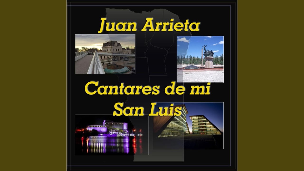 Al Viento Chorrillero (Vals)