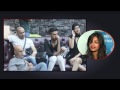 Bigg Boss 8 Eliminations | Sonali Raut INTERVIEW | Colors Show