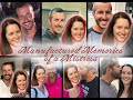 Chronology of Murder  -  Chris Watts Family + 1  -  All American Mistress