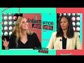 🏀 Iliana Ruppert, née pour jouer au basket 🏀
