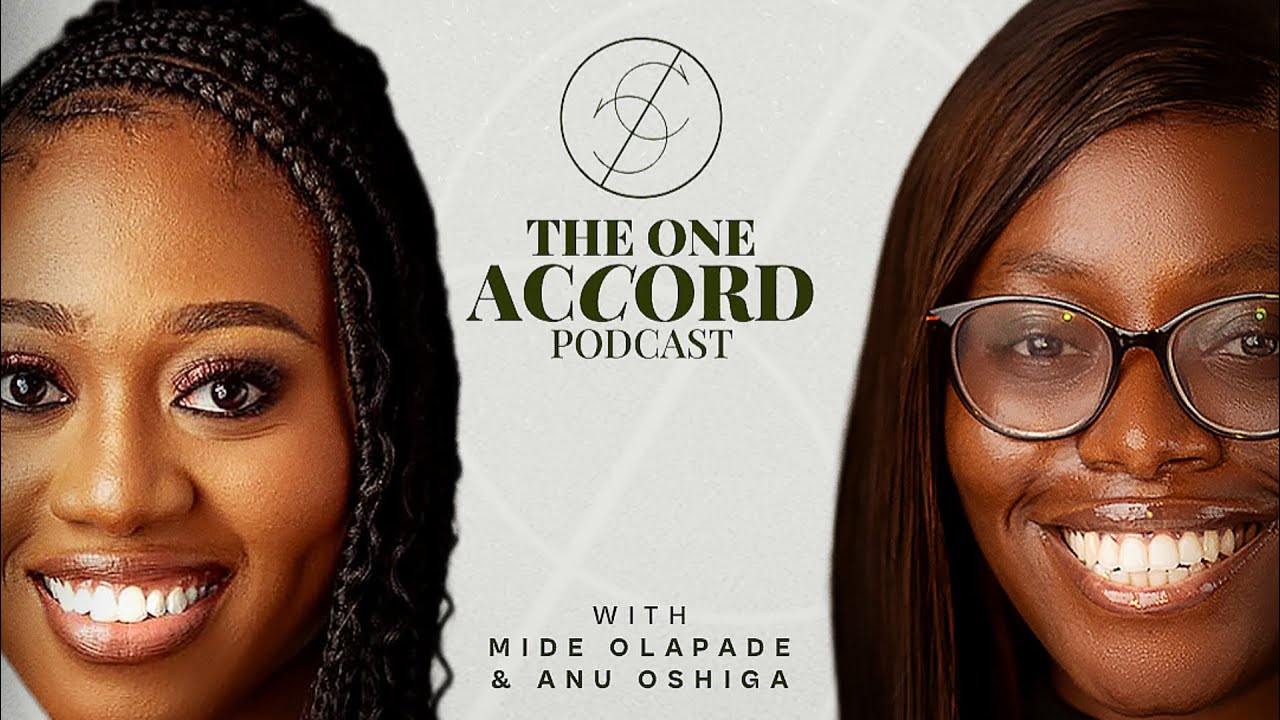 Episode 1- We Started a Podcast… But Why?