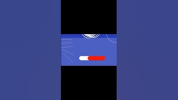 DOP 3 Displace One Part Level 74