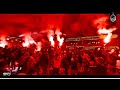 هو في كده المطافي بسرعه   كفر كلا بت   ولع  القاعه بتدشمل يا جدعان البلد دي مبتهزرشي   افندينا  اوشا نجومي