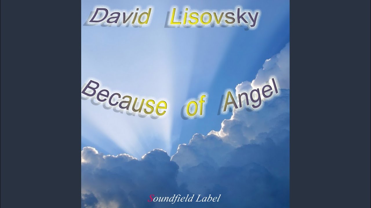 Watch Boy (David Lisovsky Remix) on YouTube Watch Boy (David Lisovsky Remix) on YouTube