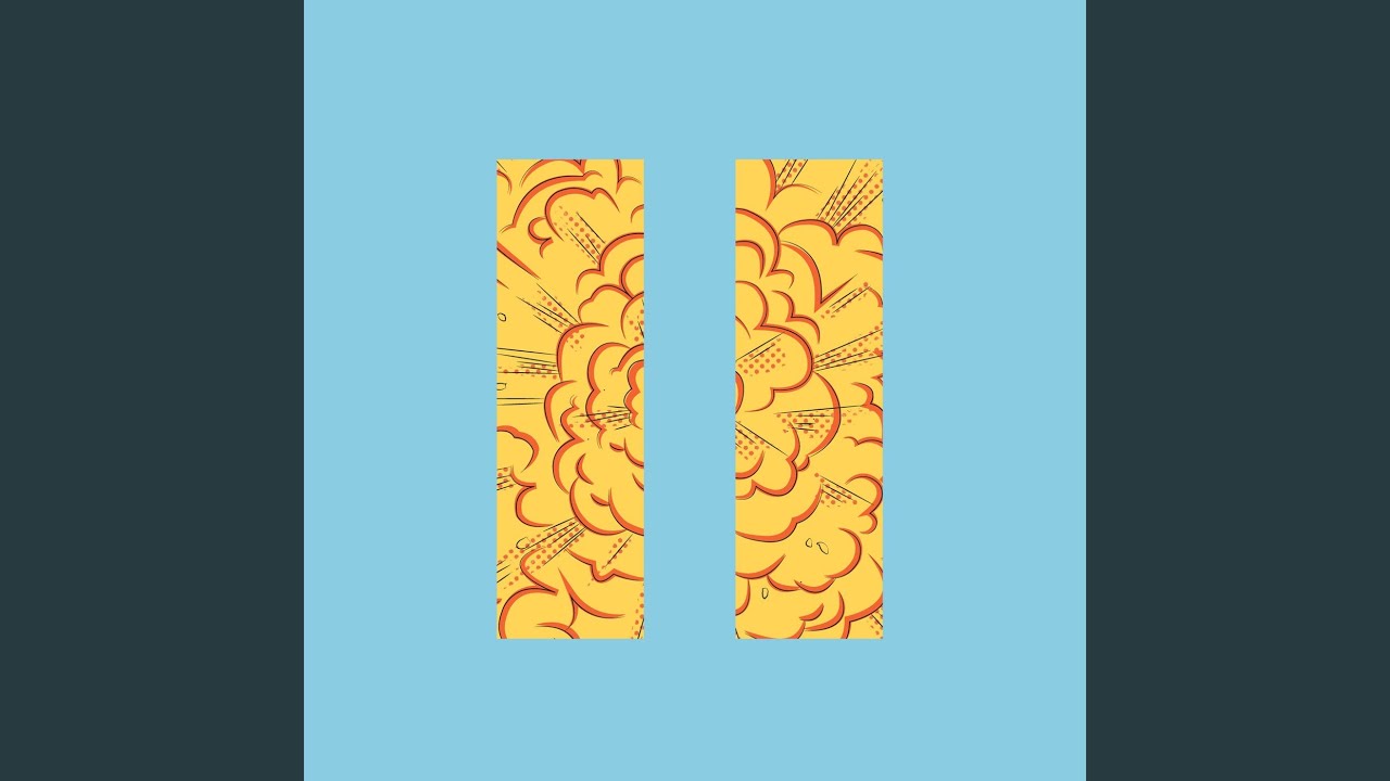 Guarda Deep Jinx su YouTube Guarda Deep Jinx su YouTube