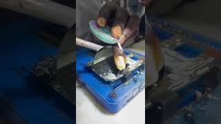 moto 50 logo problem solve kause kare?#iphone #repair #automobile #tech #shorts #memes #film #funny