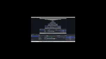 Stop Searching! Here’s How to Find Your Twitch Stream Key FAST