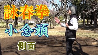 詠春拳 Amazon.co.jp: 詠春拳 [DVD] : 山田聡郎: DVD