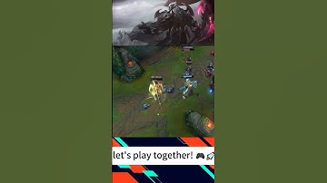 2024 #Vayne #Crocodile #Master Yi Vayne vs Crocodile: Epic 1v2 Outplay in Top Lane! #1v2 Outplay