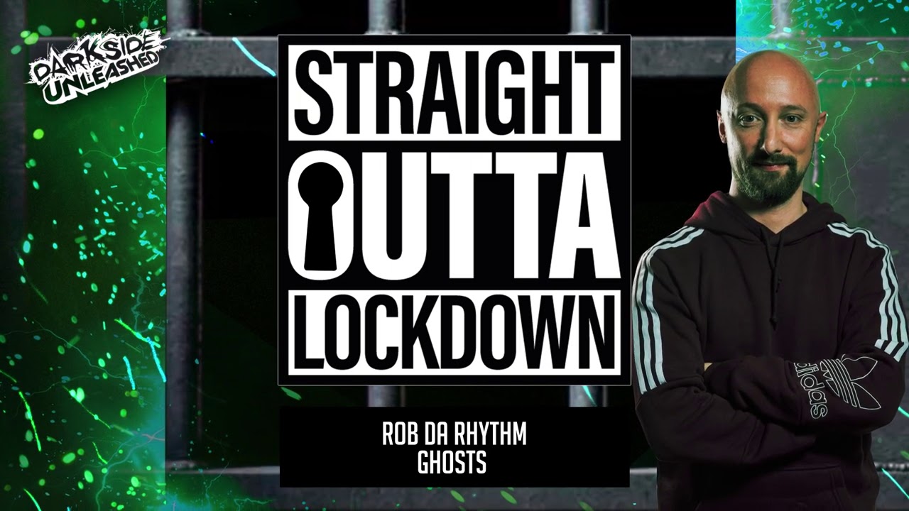 Rob Da Rhythm - Ghosts 🏴👻 adlı videoyu YouTube'da izle Rob Da Rhythm - Ghosts 🏴👻 adlı videoyu YouTube'da izle