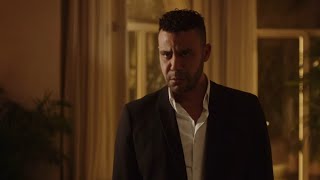 حصرياً اعلان مسلسل الكينج - بطولة محمد امام علي MBC مصر في رمضان 2026 - الاعلان الكامل🔥