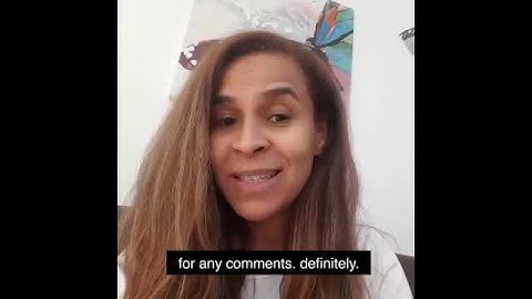 Client Testimonial - Web Design