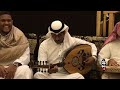 موال امجد العربي تتغلي ليه ياقمر موال غالب لو طال الزمان موال محمد الكثيري عندي سؤال طرب 