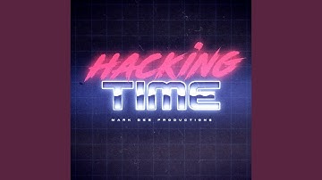 Hacking Time