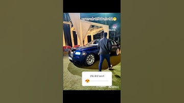 ai video kise banay #music #remix #viralvideo #aivideo #bassboosted #lofisongs