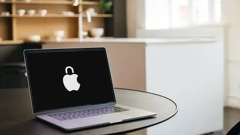 How to Import and Export Passwords From iCloud Keychain