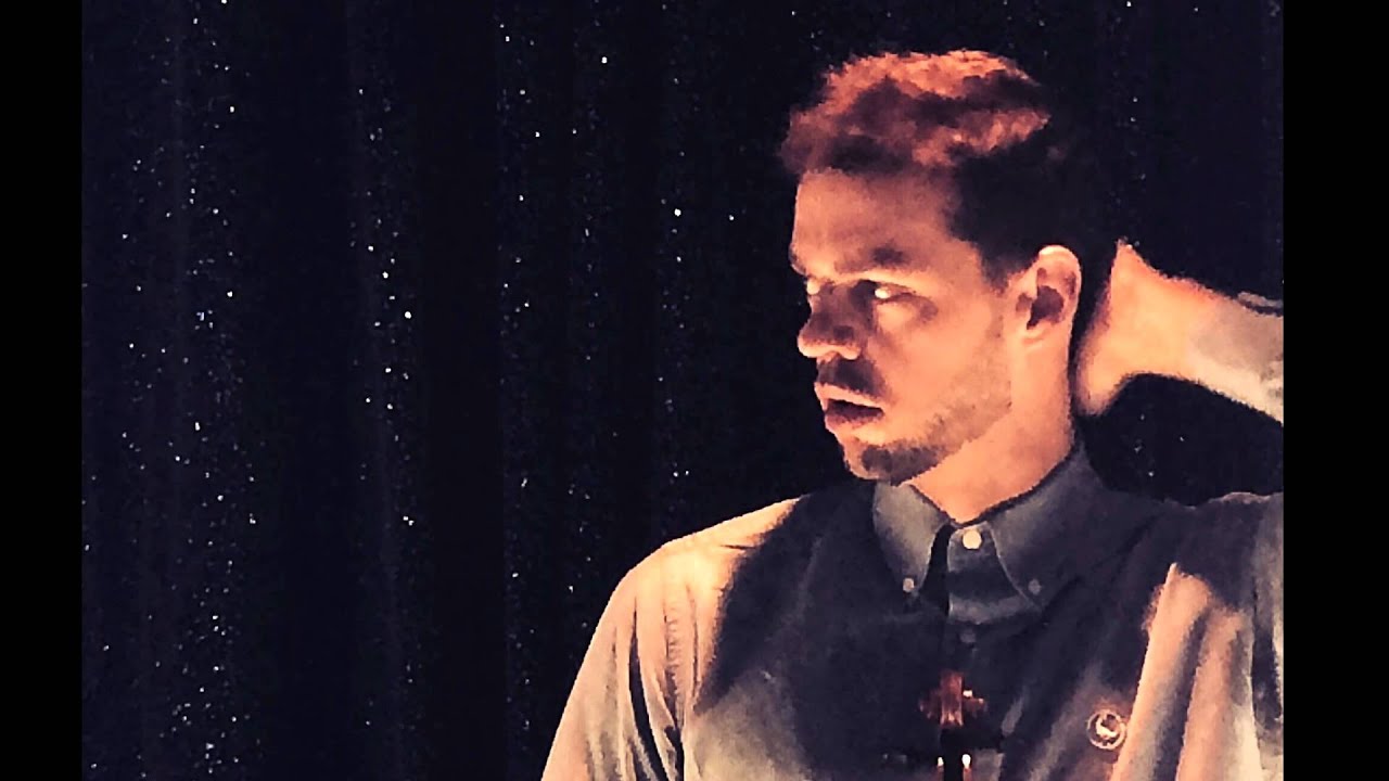 Euphoria LOREEN. Eurovision. Violin Cover. Dani Gonzalez Violinist