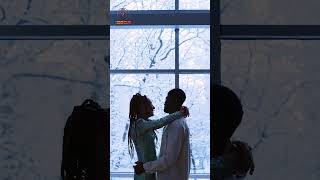 Ibeor Dating App The Best Largest Blacks Dating App 2023