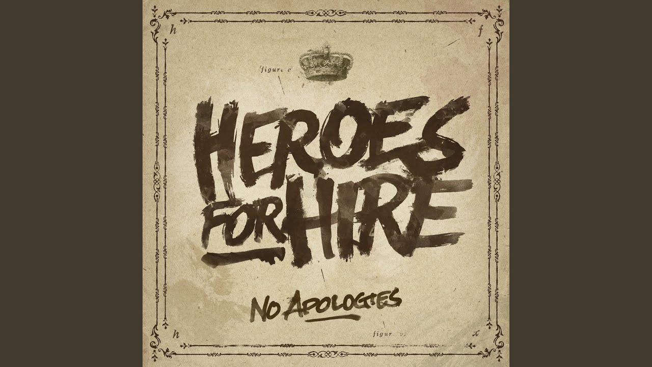 Watch Nowhere At All on YouTube Watch Nowhere At All on YouTube