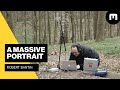 Working as a Audio Programmer at a Game studio - Robert Bantin