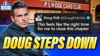 Texas Poker is About to Change Forever | PokerNews Podcast #986