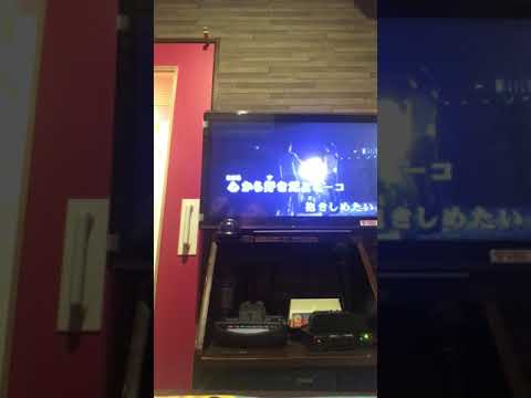 チャコの海岸物語    by タキバヤ