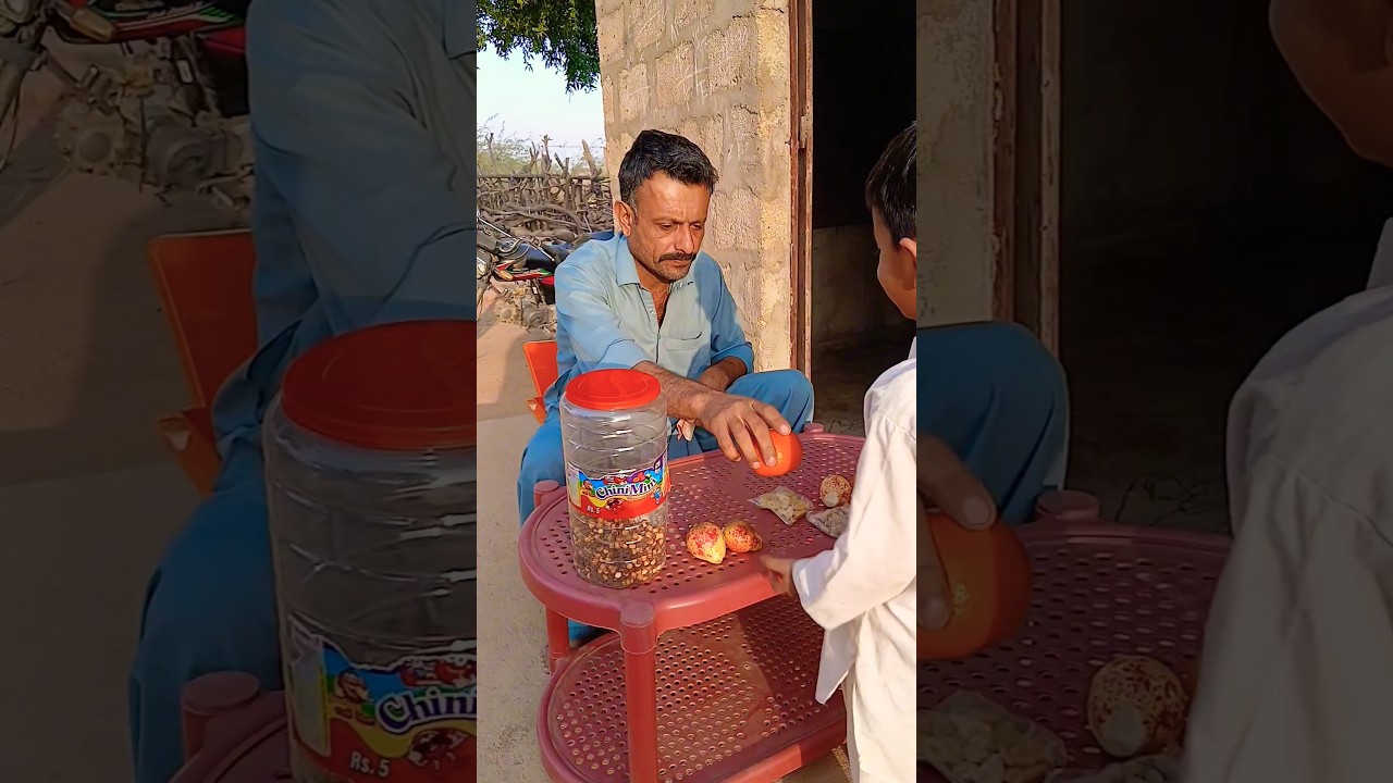 Bachche Ki Madad Karen ❣️ #shorts #trendingshorts #viralshorts