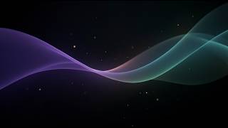 Ethereal Groove Continuum Original By Britzph Ambient Psy Trance