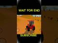 #indianvehiclsimulator#gaming #shorts #viralshorts #indiantractor3d #ytshorts #indiangaming