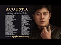 Nhạc Trẻ 8x 9x Hay Nhất | 40 BẢN HITS ACOUSTIC COVER BẤT HỦ HAY NHẤT DÀNH CHO 8X 9X