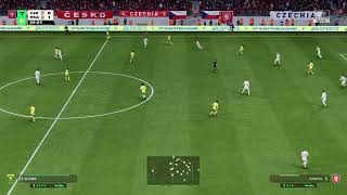 Mexico vs South Korea Live 🔴| FIFA World Cup 2026 | PS5 Gameplay | Watch Along & Prediction