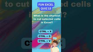 Excel Master? Prove It With This Quiz