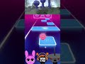 🎧😺 Tiles Hop SPRUNKI MAGIC BEATS 💥🔥 | Insane Rhythm Challenge 🎮✨