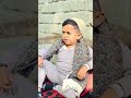 شوف علي عمل اي معا أبوه رساله مهمه جدا للااطفال الحاج ريعو علي الصغير