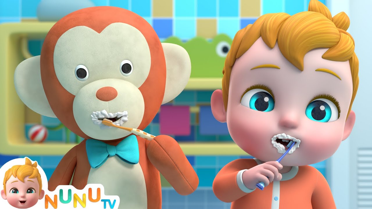 this-is-the-way-morning-routine-nursery-rhymes-kids-songs-nunu