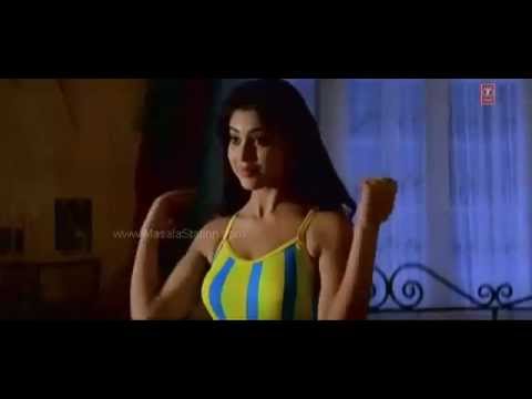 Swimsuits for women hot scenes youtube Swimsuits for women hot scenes youtube