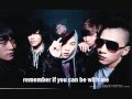 Big Bang - Remember [Korean Version - Eng. Sub]