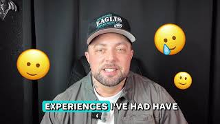 Dating As A Trans Man | Tyler James | Best LGBTQ+ Dating App 🌈