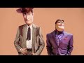 YTP The Boys Story 2 YTP The Boys Story 2