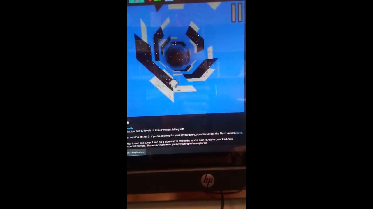 Playing 3 Games On Cool Math Com YouTube