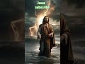Do you love Jesus?#jesus #faith#miracle #jusus short video #youtubeshorts