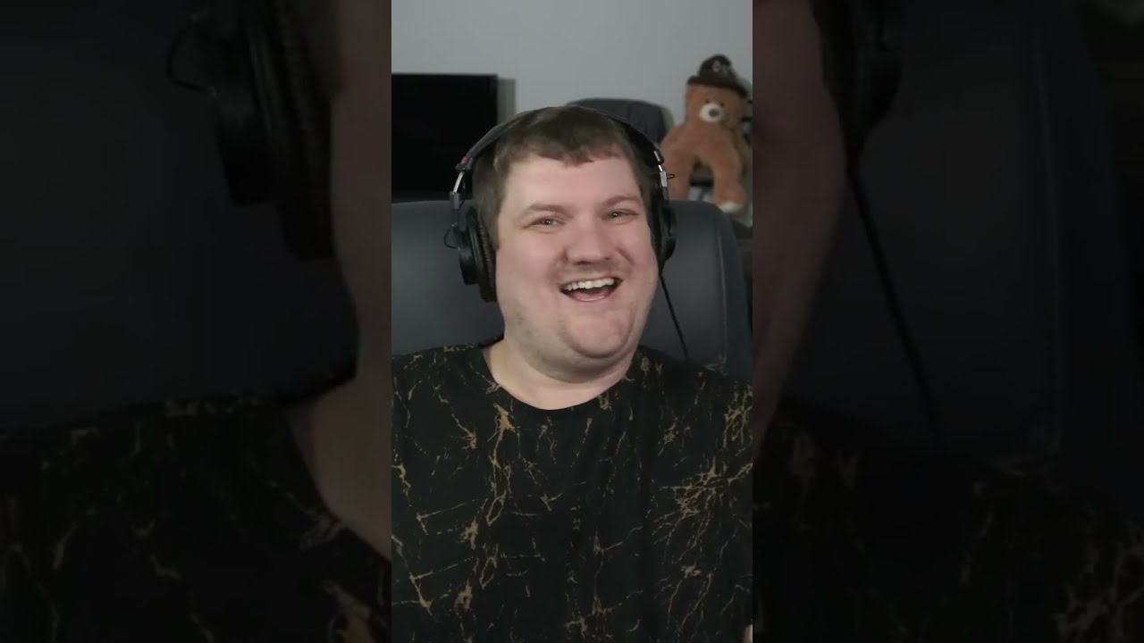 Ice Cream Man Live 🍦🍦🍦 247