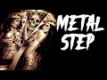 Metal Step / Bass Metal / Neuro / Ext Mix - DJ Enoch Set #6