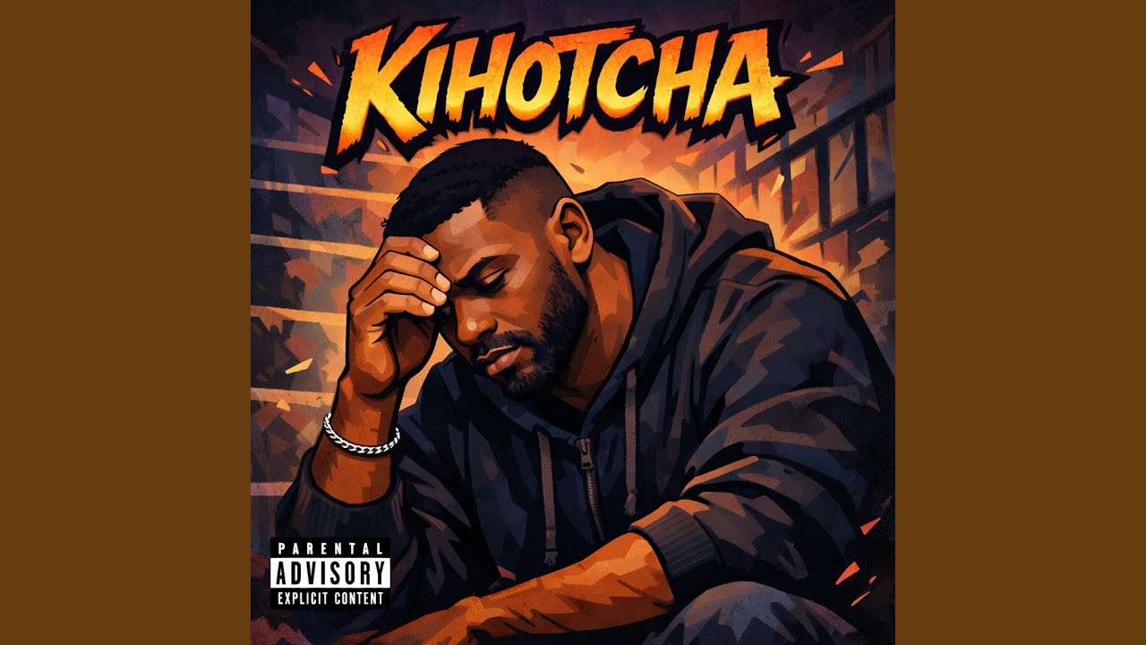 Kihotcha