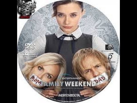 comedy-movies-2015---family-movies-english-hollywood---romance-romantic-movies