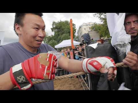 Фото: Аватар / Кадр со съемок фильма "Аватар" (2009) #3060089