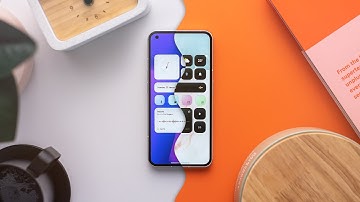 Top Android Apps! (February 2023)