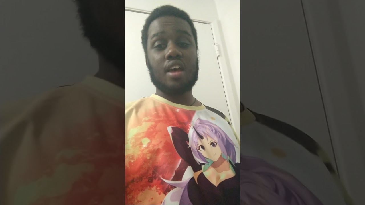 Reaction to WWE SummerSlam Roman reigns Vs Demon Finn Balor Universal championship match!